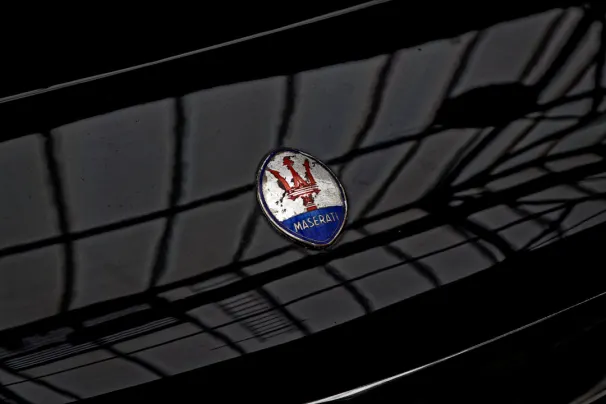 PropaWin Casino Android/iOS rakendus